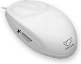 Craytech SaniKey Optical Mouse Slim Medical Mouse