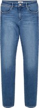 Wrangler Skinny fit Dames Jeans - Maat W31 X L32