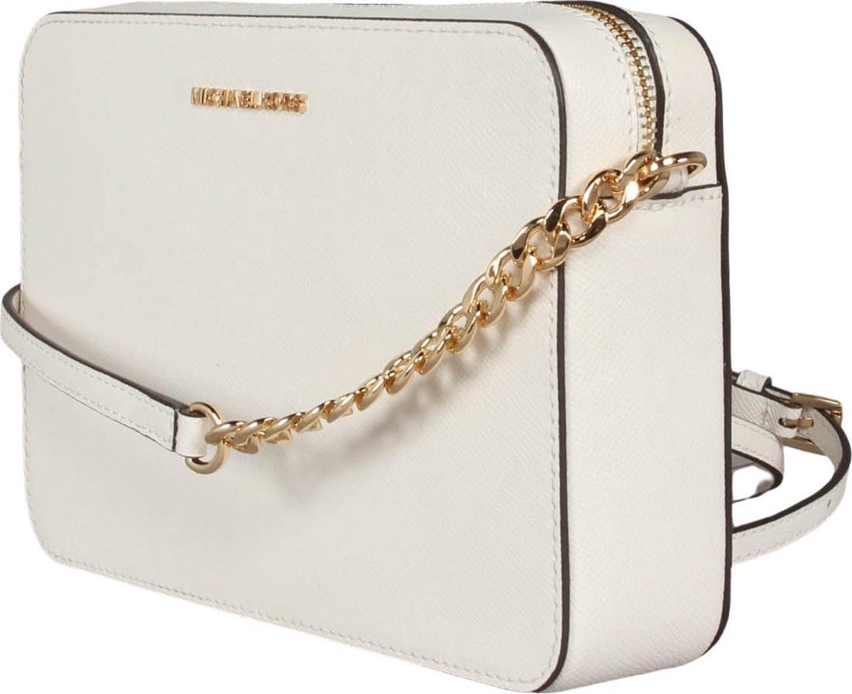 Michael Kors Jet Set LG EW Crossbody