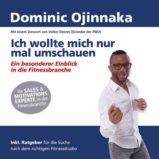 Ich wollte mich nur mal umschauen - cover