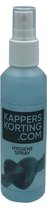 Diversen Kapperskorting.com Hygiëne spray  100ml