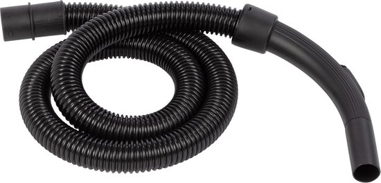 POWX322 - Nat- en droogzuiger - 1000W - 15L