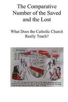 The Comparative Number of the Saved and the Lost
