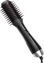 REVALL Brosse REVALL Cheveux - Multistyler - Styles - Brushing