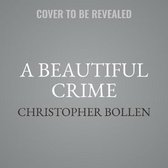 A Beautiful Crime