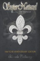 Destined
