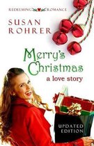 Redeeming Romance- Merry's Christmas