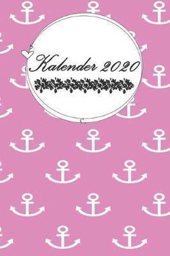 Kalender 2020