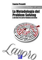 La Metodologia del Problem Solving
