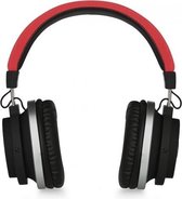 Dutch Originals bluetooth stereo koptelefoon