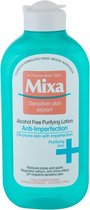 Mixa - Sensitive Skin Expert Alcohol Free Purifying Lotion - 200ml