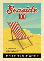 Seaside 100