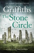 The Stone Circle