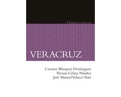 Veracruz