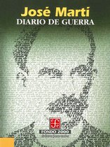 Fondo 2000 - Diario de Guerra