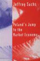Lionel Robbins Lectures - Poland's Jump to the Market Economy