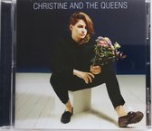 Christine & The Queens - Christine & The Queens - Christine & The Queens