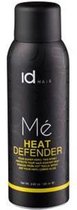 IdHAIR - Mé Heat Defender 125 ml
