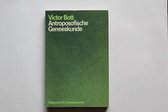 Antroposofische geneeskunde