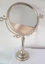 Lisbeth Dahl make up spiegel (zonder doos) -10%