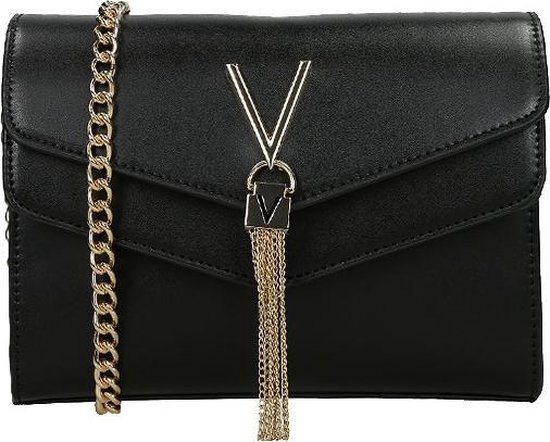 Valentino erkling shoulder bag hot sale