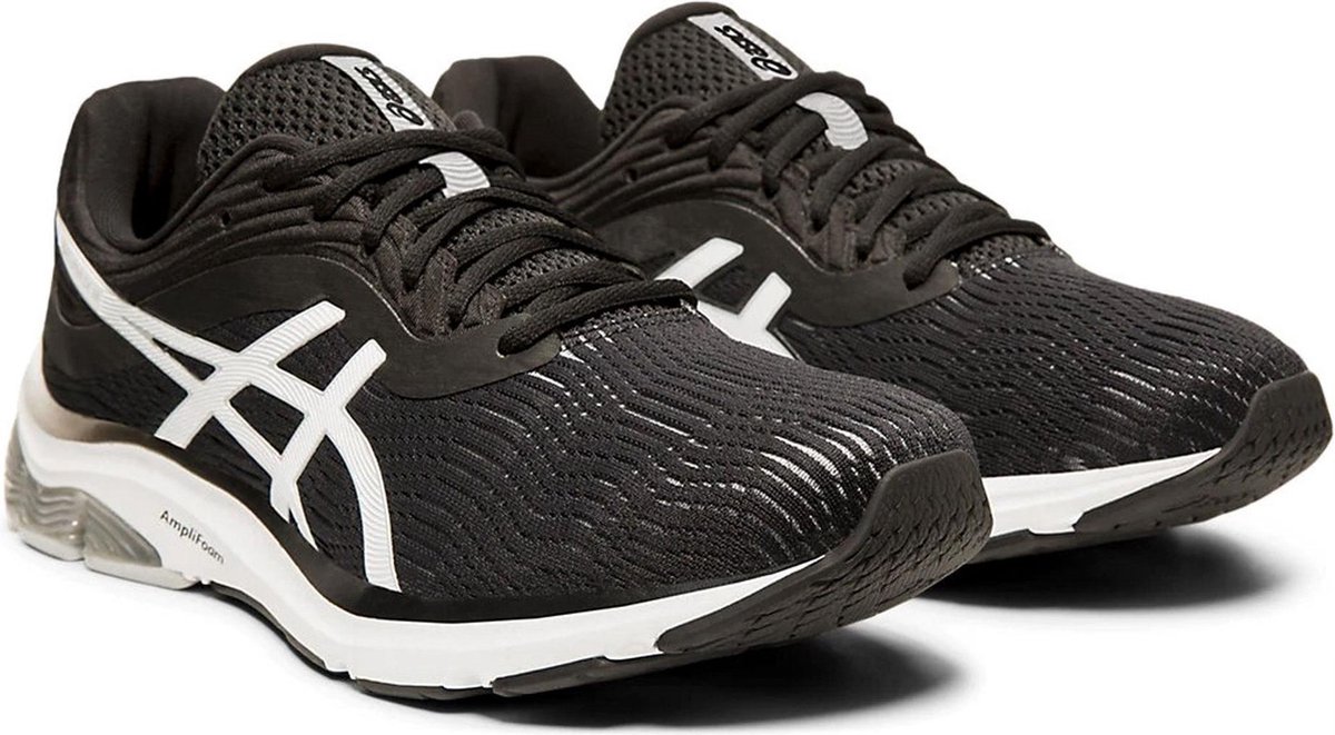 Asics gel pulse 11 heren discount