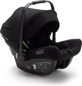 Bugaboo Turtle Air by Nuna Autostoel