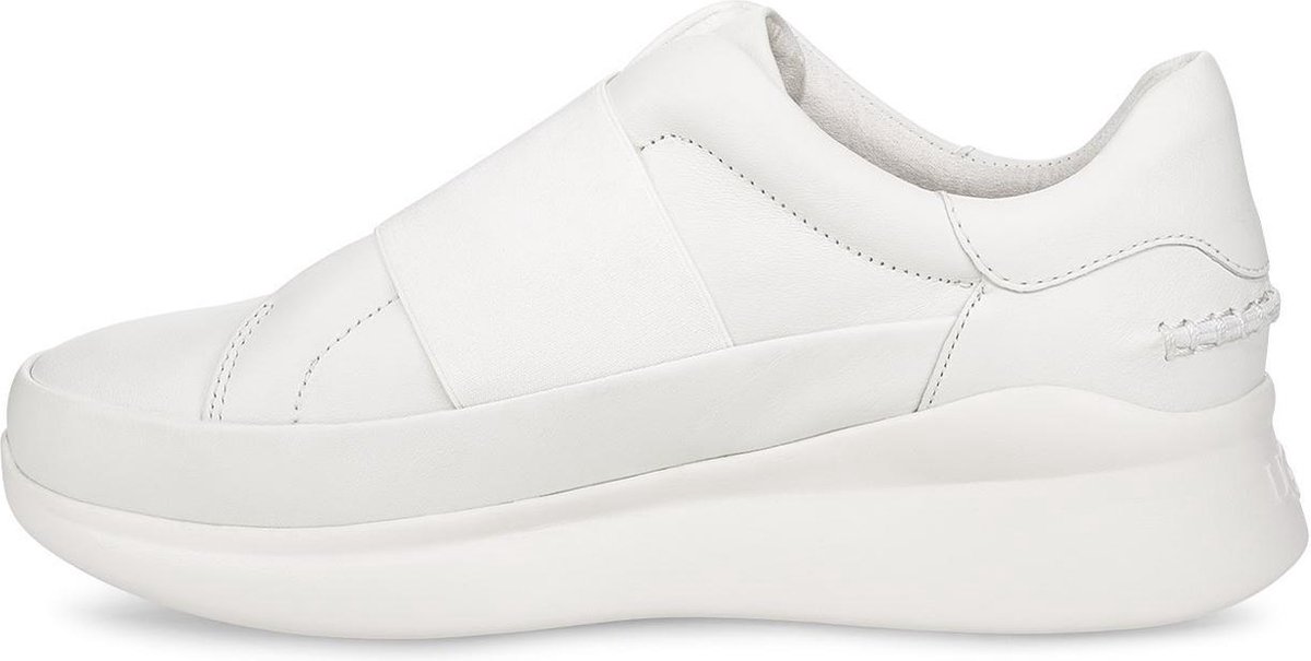 ugg libu trainers