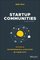 Startup Communities