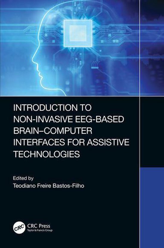 Foto: Introduction to non invasive eeg based brain computer interfaces for assistive technologies