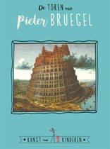 De toren van Pieter Bruegel