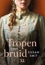 Hardcover