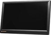 Bresser HDMI Display voor MicroCam PRO