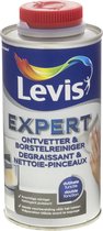 Levis Expert - Borstelreiniger & Ontvetter - 0.5L