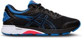 ASICS GT-4000 Men