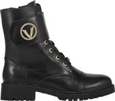 JOSH V     LAURENCE Boots Zwart - Maat 41