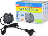 Waterpomp api new rena flow 400