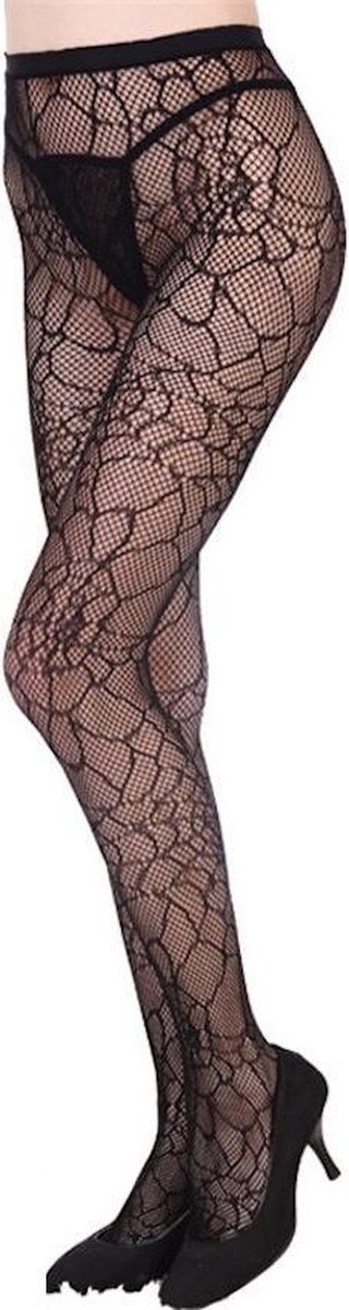 Panty " Elsa "