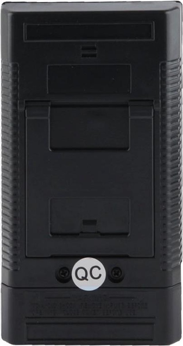 1249907_4