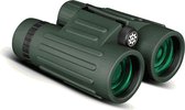 Konus Verrekijker Emperor 8x42 WP/WA Met Phasecoating