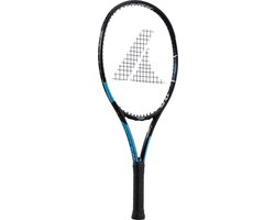 ProKennex Tennisracket Turbo Ace 25