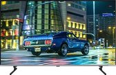 Panasonic TX-55HX603E - 55 inch - 4K LED - 2020
