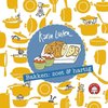 Koken met Karin - Bakken zoet & hartig