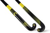Csign Sports Hockeystick Senior C9.80.10.37.5 TLB Low bow