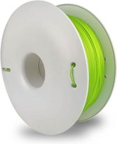 Fiberlogy FiberSilk Metallic Light Green 1,75 mm 0,85 kg