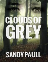 On The Edge action suspense thriller 1 - Clouds of Grey