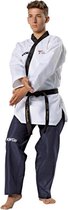 KWON Taekwondopak Poomsae voor heren WT goedgekeurd