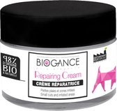 Biogance hond herstellende crème 50ml