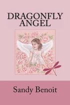 Dragonfly Angel