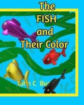 The Fish and Their Color.